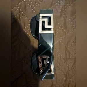 Versace Sunglasses
